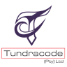 Tundracode