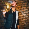 benno_sawitzki