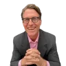 John TenBrink