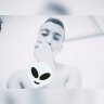 Jason_montana