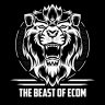 Beast Of Ecom