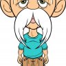 willy99