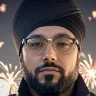TajSingh