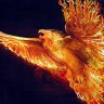 GaryPhoenix