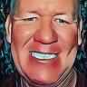 David Harrison