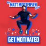 Matt Mortensen