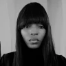 Mayowa