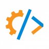 MVP.dev