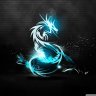 Salx