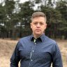 Kristjan