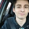 Connor_Motivasis