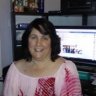 Rose Jones