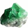 Tourmaline