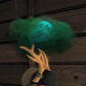 HarvestMoon