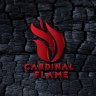 CardinalFlame