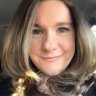 BackatWorkMom