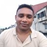 bmfarukzaman