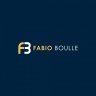 fboulle