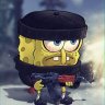 WhoDatBoy