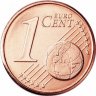 centje