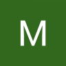 Mansour