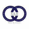 Ruhul-haq10