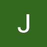JohnVB