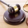 LawBiz