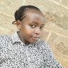 Shiru wainaina