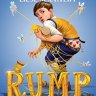rumpelstiltskin