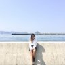 rachelshi