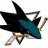 LazyPenguin