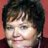 DeBorahBeatty