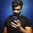 Yogesh Ragaven