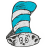 CatInTheHat