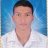 Ramy Droid