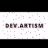 devkshatriya81@g