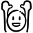 vitalij24