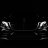 b_benz