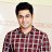 saketh_k