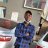 yomiflexx