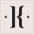 kingpoststudio