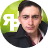 Riccardo Pace