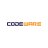 codewareltd