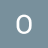 ACS_M