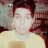 brifer