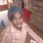 Hezron