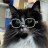 Kathryn5712