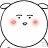 gosu