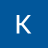 kumargh6
